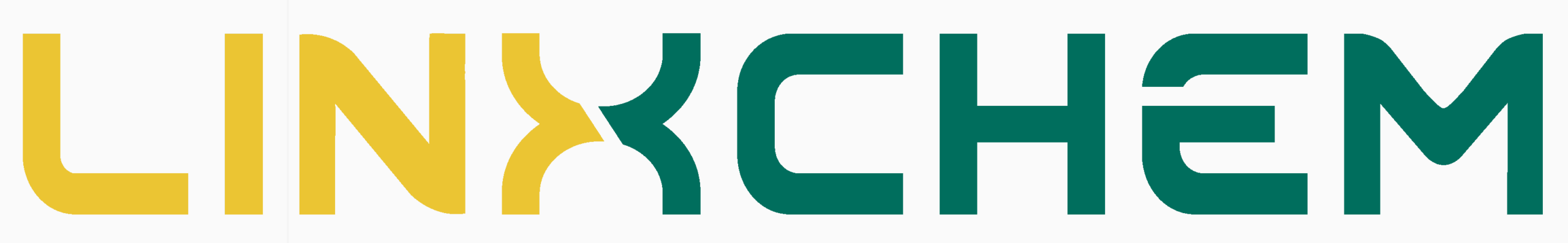 logo main