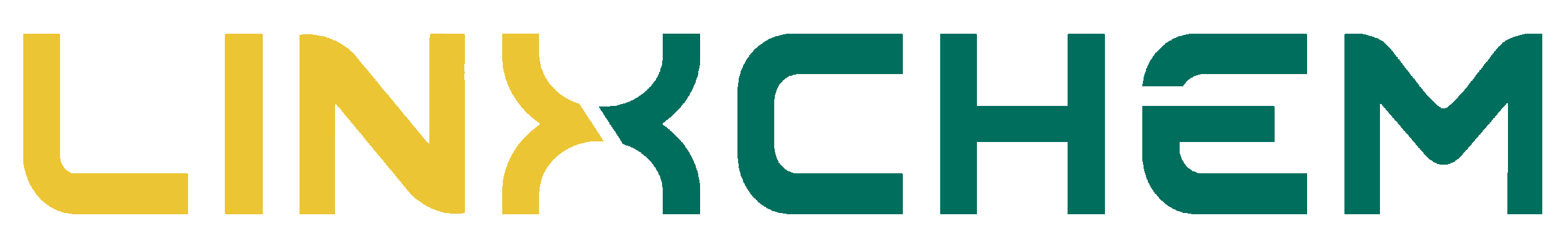 logo main