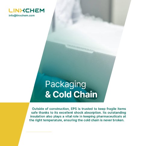 EPS across industrial applications — document page 2