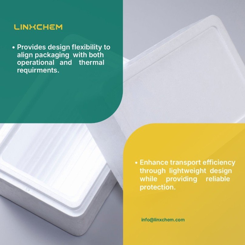 EPS packaging in cold-chain logistics — document page 2
