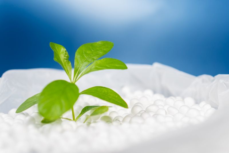 EPS and environmental considerations — original post image