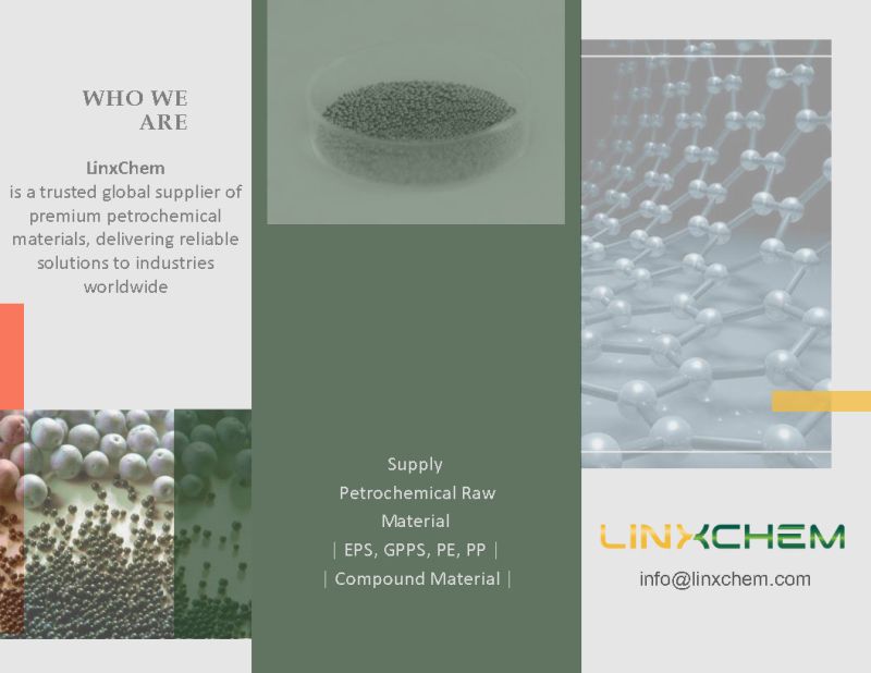 Link to smarter materials — original post image