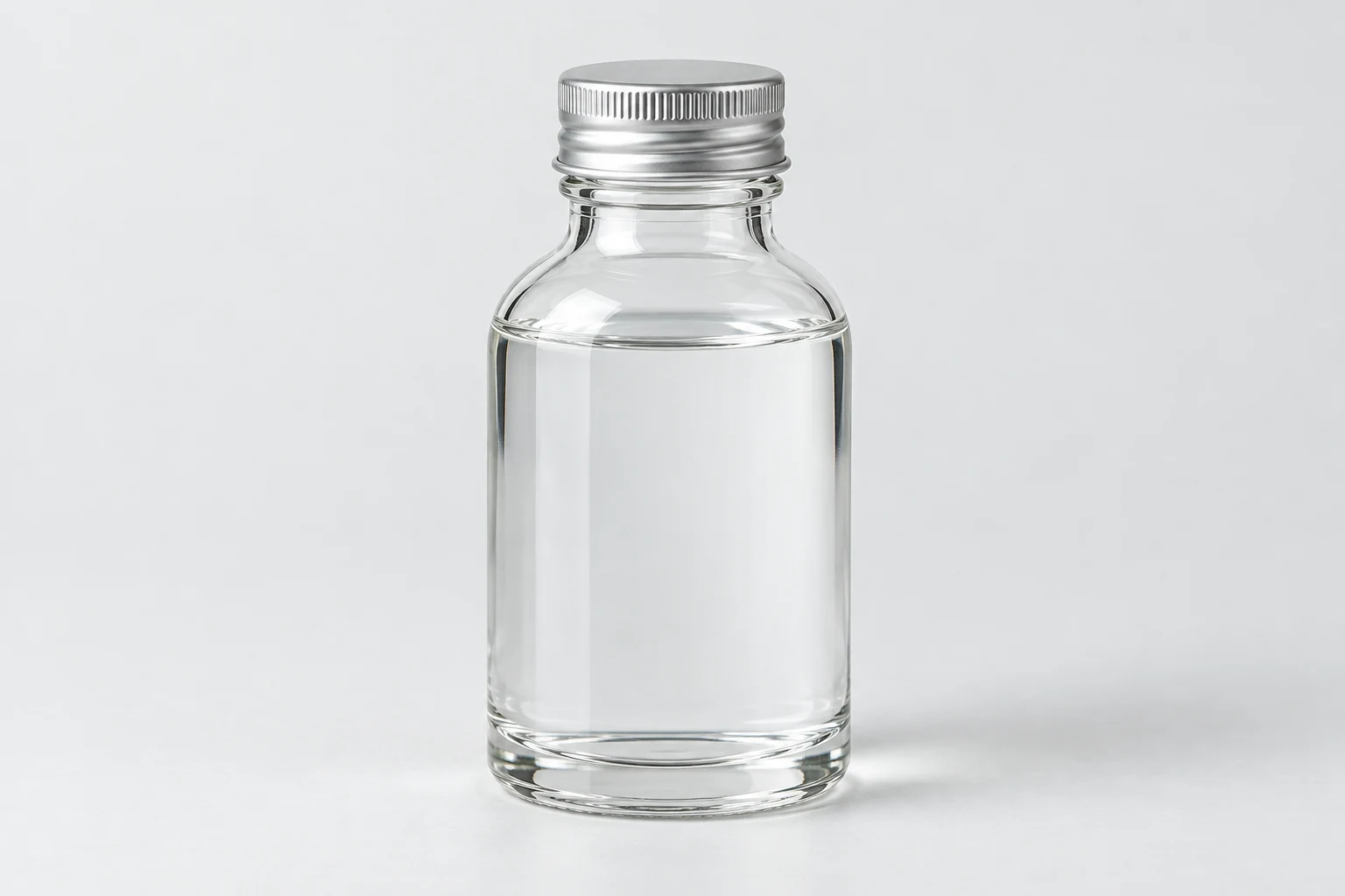 Illustrative material sample