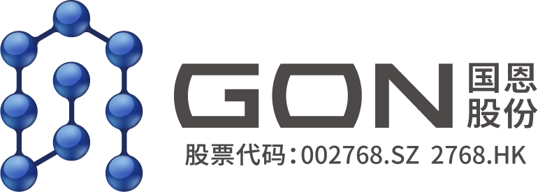 GON