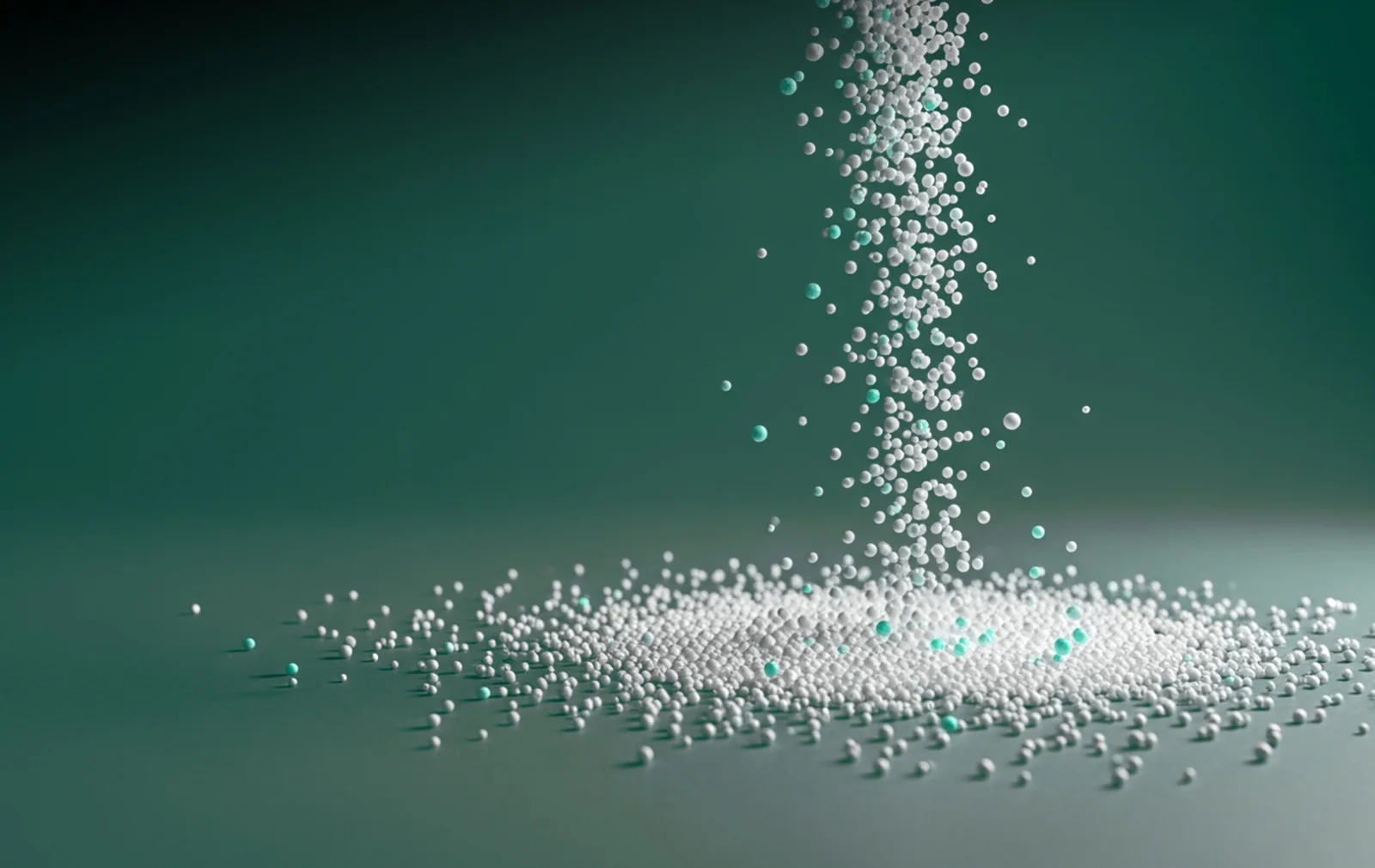Original Linxchem material image