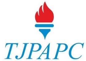 TJPAPC