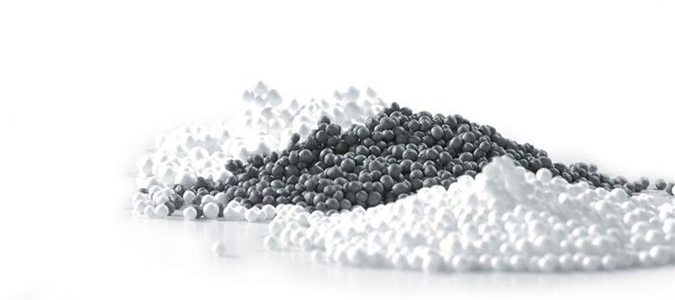 White and gray EPS supply — original post image